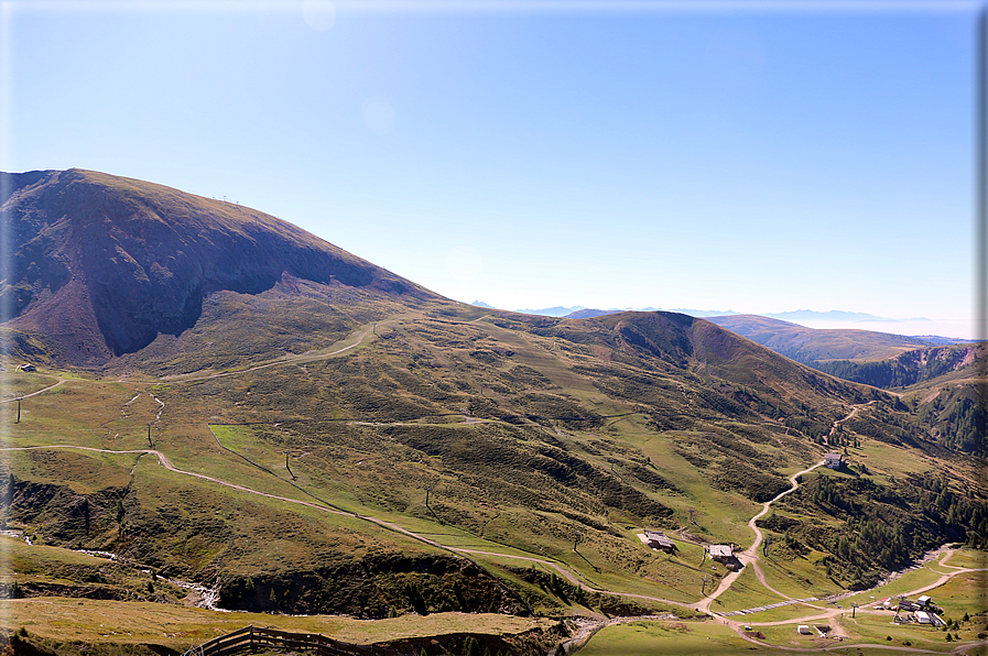 foto Monte Catino